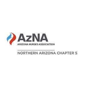 Our Goal is to foster high standards of nursing practice in Arizona and promote the professional and educational advancement of registered nurses in Northern AZ