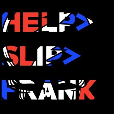 wessort's profile picture. Chiropractic, AU waterski, Umphrey's, HM, Ortho. And WX.