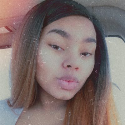 Admit it you miss me 😉💗