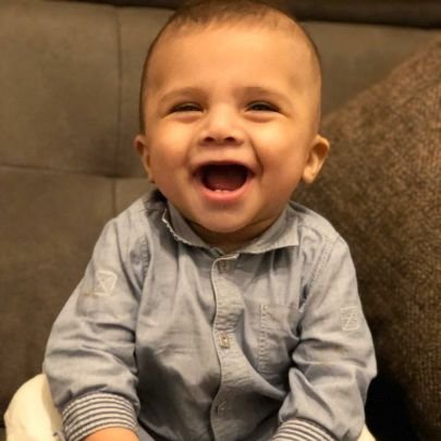 salehmohammedAd's profile picture. 