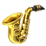 MooZnax's profile picture. Your music in your browser