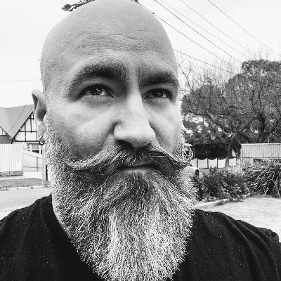 LofdahlBM's profile picture. 