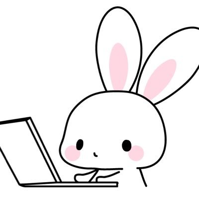 yuka44488278's profile picture. 投資や資産運用に関する情報収集用アカウント。楽天経済圏、ダイヤモンド会員。2020.11〜楽天証券にてiDeCo、つみたてNISA、ふるさと納税、楽天room、仮想通貨、最近ネオモバとLINE証券で株も少し始めました。まだまだよくわかってませんが、とりあえずやってみるスタンス！FP資格勉強中。よろしくお願いします♪