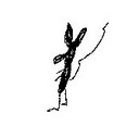 Travis Strong - @zeno_nd - Twitter