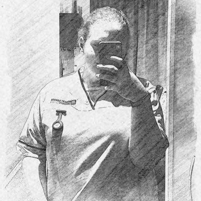 TheScottishStu1's profile picture. Scottish 🏴󠁧󠁢󠁳󠁣󠁴󠁿 Follow along my journey of becoming a registered MH nurse. My views are my own