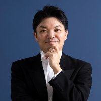 永峰大輔 (@daisukenagamin) 's Twitter Profile Photo 永峰大輔 (@daisukenagamin) 's Twitter Profile Photo