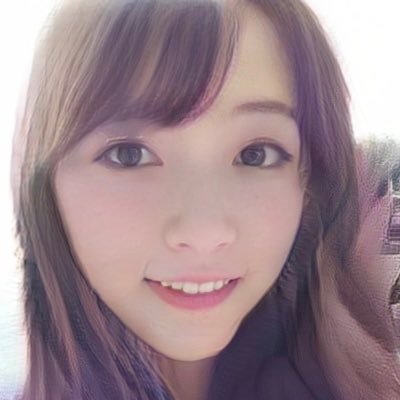 通名宮トド子(色々待ってます)さんのプロフィール画像