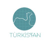 Turkistan TV (@turkistantvkz) 's Twitter Profile