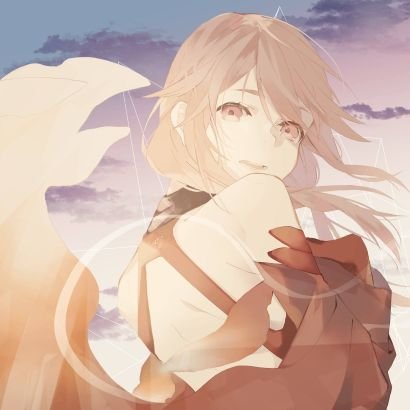 たくま*さんのプロフィール画像