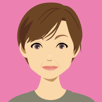 Yoko Narita