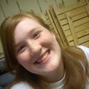 Hannah Wing - @hhannahgracee - Twitter