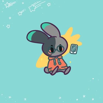 AliceBunBonnie's profile picture. 20YO/Part of a System/Minors DNI🔞🔞