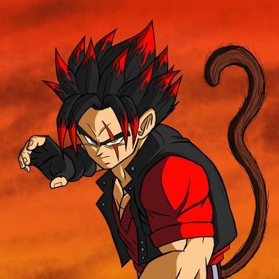 Novaさんのプロフィール画像