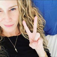 Jenny Heinrich (@jennyheinrich) 's Twitter Profile