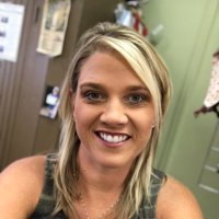 Alison Griffin Witajewski (@awitajewski) 's Twitter Profile