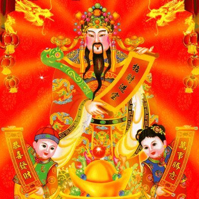 noraluoluo's profile picture. 