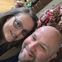 Kelli K. Johnson (@kellikj29) 's Twitter Profile Photo Kelli K. Johnson (@kellikj29) 's Twitter Profile Photo