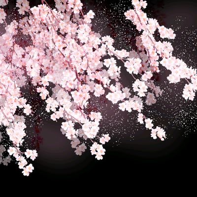 ringobako3's profile picture. 成人済み腐。
逆と攻違い・受違いは得意じゃないです。モブはいけます。いいね魔。
今：エスデュ