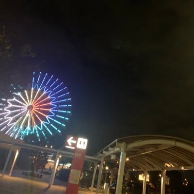 sssss0515s's profile picture. 無言フォロー失礼します‥