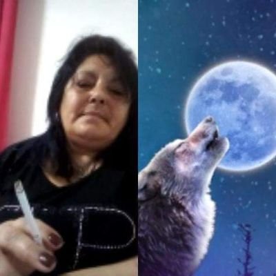 LjiljanaDjord19's profile picture. završila gimnaziju i uspela petoro dece rodit i vaspitavan kao samohrana majka