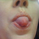 Marie Crump - @xMarieCrumpx - Twitter