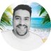 B E S T | México🇲🇽 (@seguirbest) Twitter profile photo B E S T | México🇲🇽 (@seguirbest) Twitter profile photo