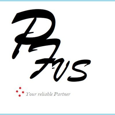 Your Reliable Partner
#GeneralVirtualAssistant