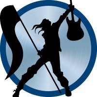 TheRockChampion (@therockchampio1) 's Twitter Profile