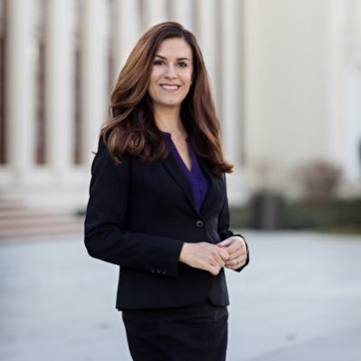 burneikislaw's profile picture. Personal Injury Attorney in the San Francisco Bay Area (510) 328-3238 | 66 Franklin Street, 3rd Floor Oakland, California 94612