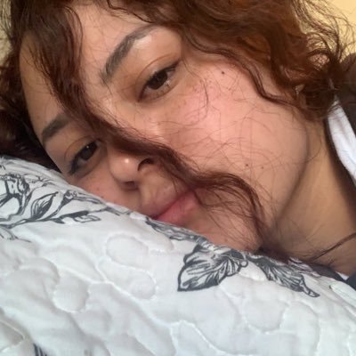 cameddc's profile picture. 