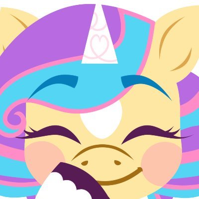 🌙MOONBOW 🎀さんのプロフィール画像