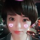 crystal.kim - @OvD9bbW6tRvCzK5 - Twitter