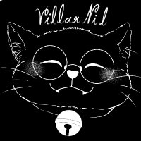 Villar_Nil🔞(@nil_villar) 's Twitter Profile Photo