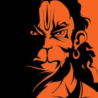 Abhishek tiwari (@abhishe90038510) 's Twitter Profile