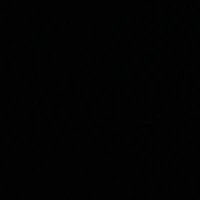 Ibrahem a husenat (@ibrahemhusenat1) Twitter profile photo