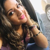 Ingrid Espinoza (@ingridcitaesp) 's Twitter Profile Photo Ingrid Espinoza (@ingridcitaesp) 's Twitter Profile Photo