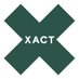 xactnutrition (@xactnutrition) Twitter profile photo