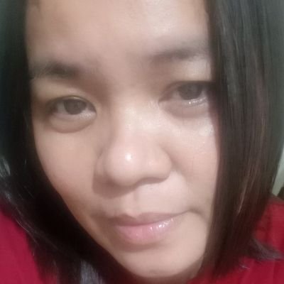 loreta_binuya's profile picture. 