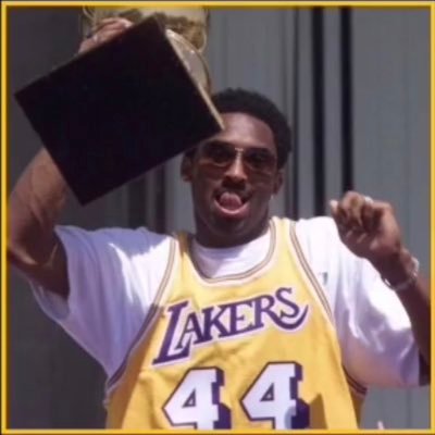 swaggyuzii's profile picture. 