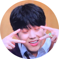 ๊ฟ๐ (@desix_o825) 's Twitter Profile