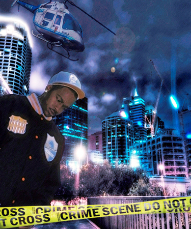 zillaism101's profile picture. recording artist born an raised in detroit michigan vice president of 2 e.z. ent