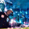 zillaism101's profile picture. recording artist born an raised in detroit michigan vice president of 2 e.z. ent
