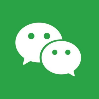 xxs10086's profile picture. 看片神器，pear