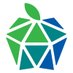 Healthy Food Systems Australia @hfsaus.bsky.social (@hfsaus) Twitter profile photo Healthy Food Systems Australia @hfsaus.bsky.social (@hfsaus) Twitter profile photo