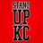 standup_kc avatar
