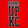 standup_kc's profile picture. We are fast food and retail workers from across Kansas City coming together to demand good wages and a voice for low-wage workers. #StandUpKC #FightFor15
