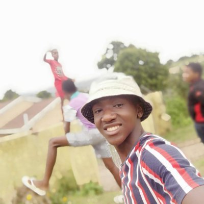 Sphe49127453's profile picture. Skit wrld✍️