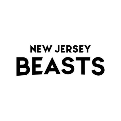 NJBeasts Profile Picture