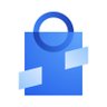 laravelshopper's profile picture. Headless e-commerce admin panel for Laravel. Build and manage online shop 🛍️ with multi-vendor created and maintain by @MonneyArthur