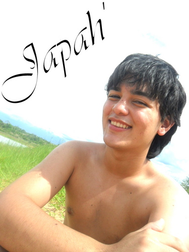 quem conhece sabee ! ;)
Orkut ~* http://t.co/znToibVi49
Face ~* http://t.co/oKEwtcKQDF